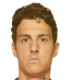 Aleksandar Radovanović - Team Real Zaragoza 303974 Live Score