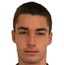 Ognjen Mijailovic - Team Macva Sabac 318360 Schedule