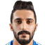 Mohammed Al-Baqawi - Team Al Fayha 311033 Live