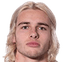 Jorge Gonzalez - Team Louisville City Fc 300600 Live Result