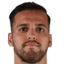 Francesco Gelli - Team Frosinone 304095 Live Score Today