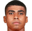 Laros Duarte - Team Cabo Verde 304302 Football