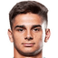Ajdin Hasić - Team Cracovia Krakow 299757 Live