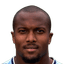 Gervane Kastaneer - Team Curacao 323650 Football