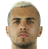 Joan Jordan - Team Sevilla Fc 303934 Football
