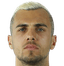 Joan Jordan - Team Sevilla Fc 303934 Football