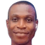 Stanley Nwabali - Team Nigeria 306363 Football Live