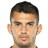 yaacov omer on nir - Team Maccabi Haifa 303831 Scores