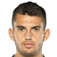 yaacov omer on nir - Team Maccabi Netanya 304742 Scores