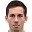 Alexander Joppich - Team Fc Wacker Innsbruck 302973 Sport