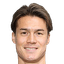 Gotoku Sakai - Team Vissel Kobe 300863 Result