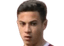 Juan Pablo Serrizuela - Team Club Atletico Acassuso 300362 Live Score