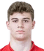jose precatado - Team Cd Mafra 303585 Live Score