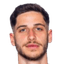 Evangelos Patoulidis - Team Sandefjord 298447 Football Live Score