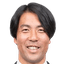 Tomonobu Hayakawa - Team Matsumoto Yamaga Fc 299397 Football
