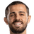 Bernardo Silva - Team Real Madrid 303823 Football