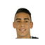 Aitor·Punal Rodriguez - Team Ud Marbella 307057 Football Live