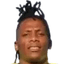 Francis Mwansa - Team Zambia 298425 Live Football