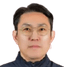 Kim Dae-eui - Team Nantong Zhiyun Fc 299788 Schedule