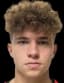 Valeriy Chupin - Team Znamya Truda 301478 Live Result