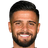 Lorenzo Insigne - Team Sampdoria 303864 Schedule