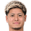 Masahide Hiraoka - Team Tochigi City 299565 Live