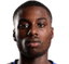 Dennis Gyamfi - Team Den Bosch 300225 Live Score