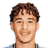 Yuri Aleksandr Guboglo - Team Stade De Reims 311660 Live Result