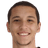 francisco barrios - Team Cfr Cluj 300296 Live
