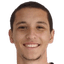 francisco barrios - Team Boston River 298105 Live