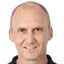 Gilmar Pozzo - Team Chapecoense Sc 301791 Football Result