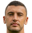 James Wilson - Team Cheltenham Town 302660 Live