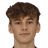 Felix Gerstmayer - Team Fc Blau Weiss Linz 301674 Sport