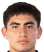 Pablo Monroy - Team Pumas Unam 302028 Live Result