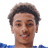 Tobias Brenan - Team Harrogate Town 308107 Result