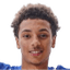 Tobias Brenan - Team Wigan Athletic 303840 Result