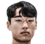 Seung-Min Um - Team Jeonbuk Hyundai Motors 299696 Live Football