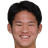 Shuto Nagano - Team Fujieda Myfc 299705 Live