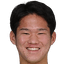 Shuto Nagano - Team Fujieda Myfc 299705 Live