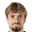 William Benard - Team Stade Lavallois Mfc 303777 Live Football