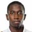 Pa Omar Babou - Team Kvsk Lommel 308016 Live
