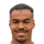 Eric Voufack - Team Kolding Fc 298931 Results