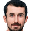 Z. Beglarishvili - Live Est Premium Liiga 32120