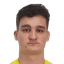 Marko Bibic - Live Team Karlovac 316379