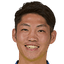 Kenya Onodera - Team Reilac Shiga Fc 300726 Football Score