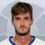 Quique Rivero - Team Real Union 310497 Sport