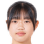 Hana Kikuchi - Team Mynavi Sendai Ladies 317567 Football Live