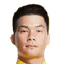 Yang Chao - Team Nanjing City 299826 Live Score Today