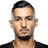 Abed Elrauf Jabarin - Team Hapoel Akko 305430 Results