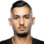 Abed Elrauf Jabarin - Team Hapoel Akko 305430 Results